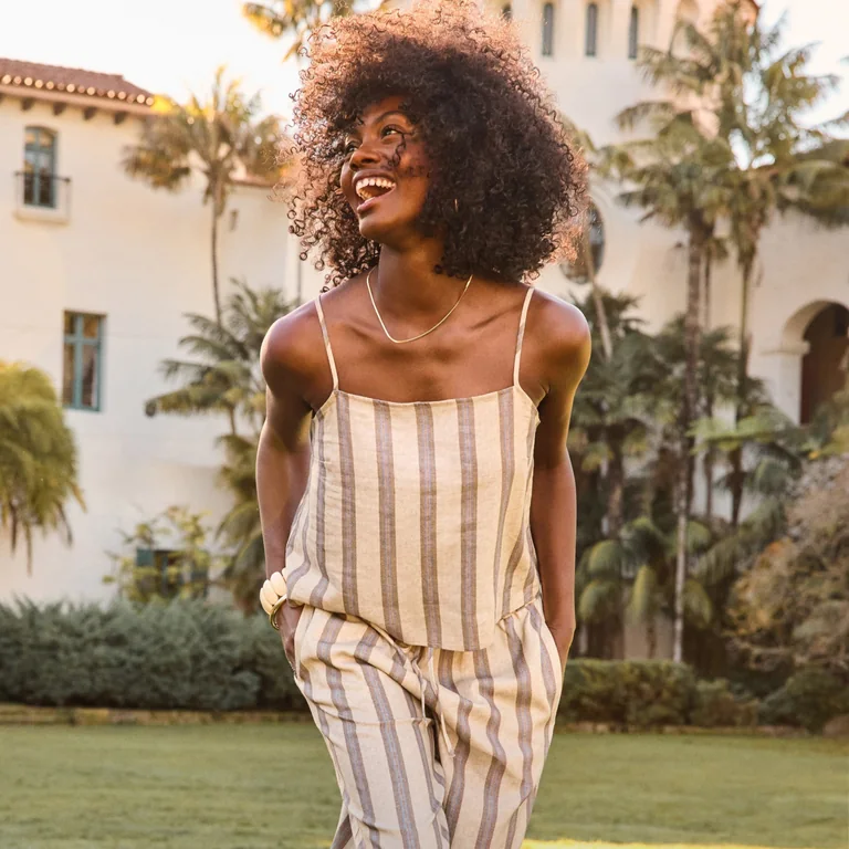 CityPlace (The Square)